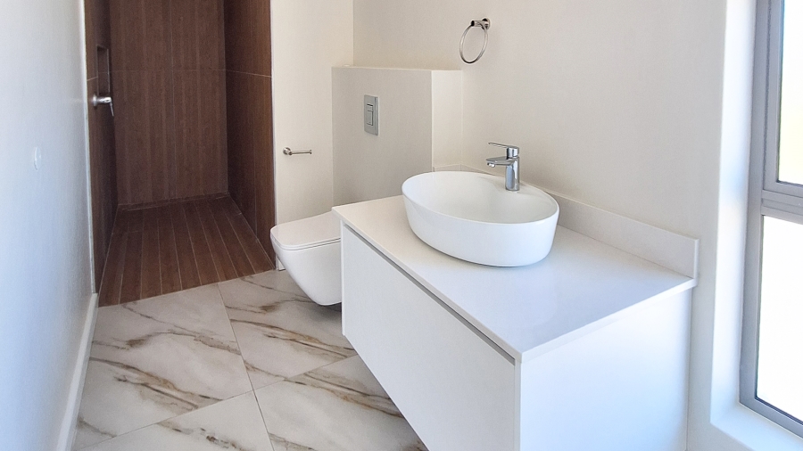 3 Bedroom Property for Sale in Langebaan Country Estate Western Cape